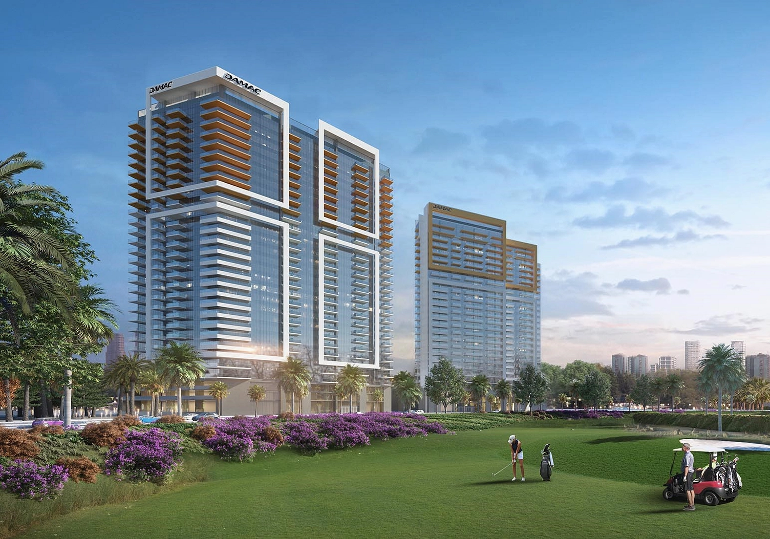 offplan-img - Provident Estate