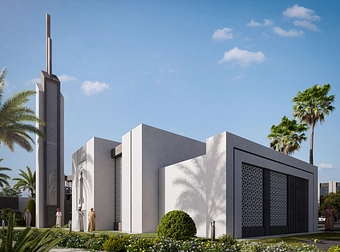 apartment, townhouse