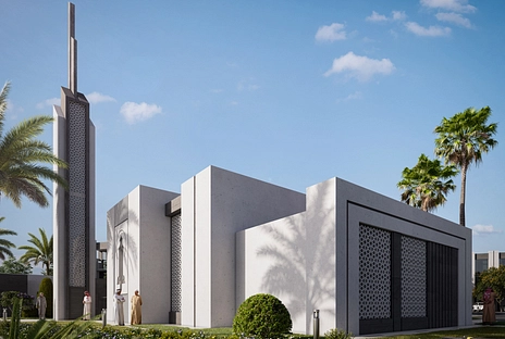 apartment, townhouse