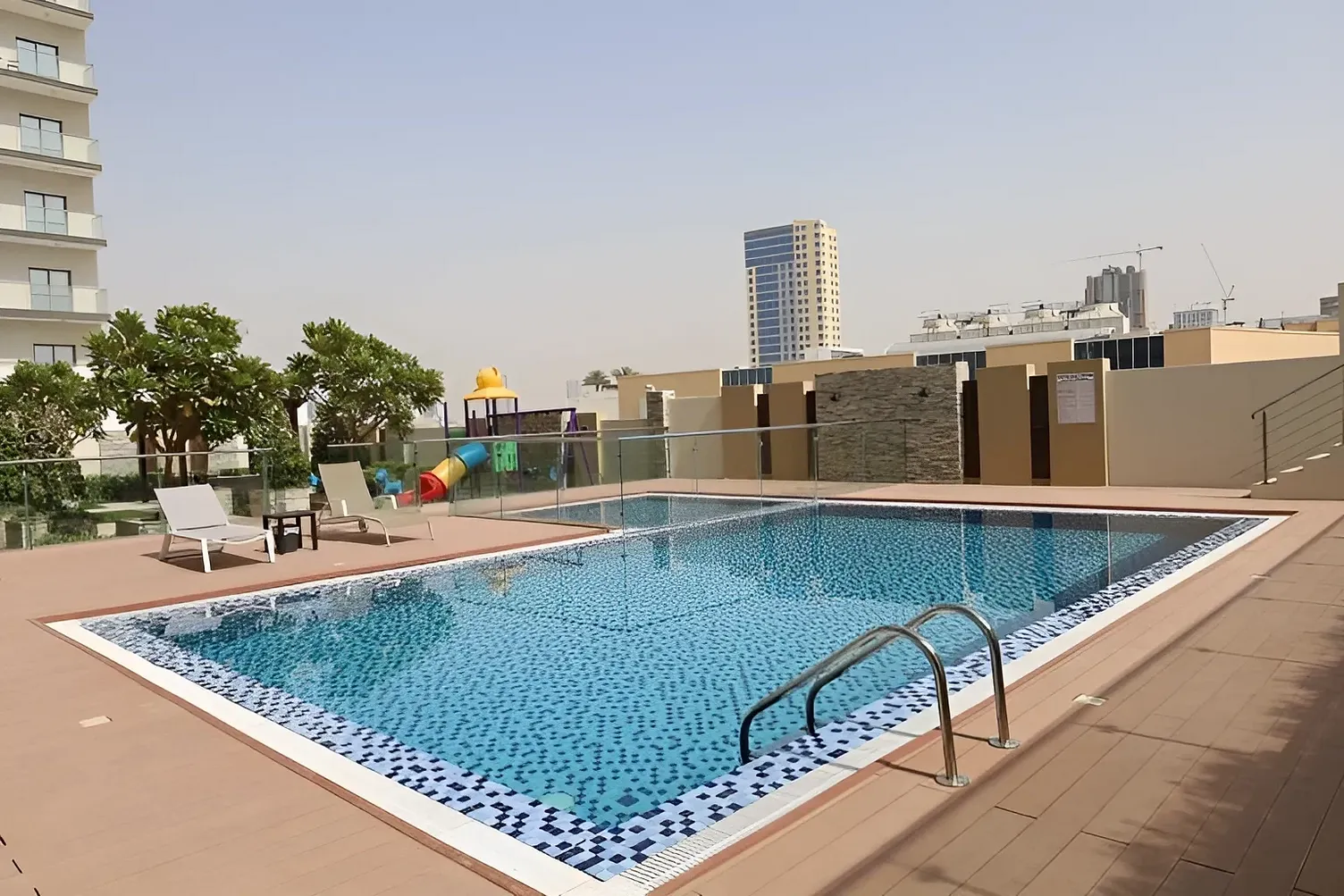 G24 Warsan image 4 - Provident Estate