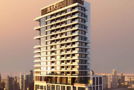 apartment, penthouse, duplex