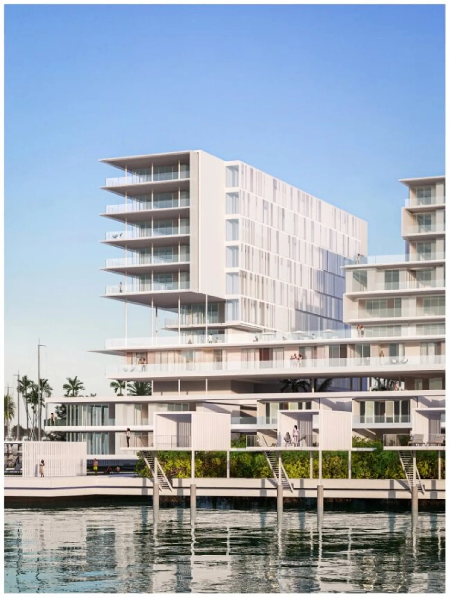 Gateway Porto image 0 - Provident Estate