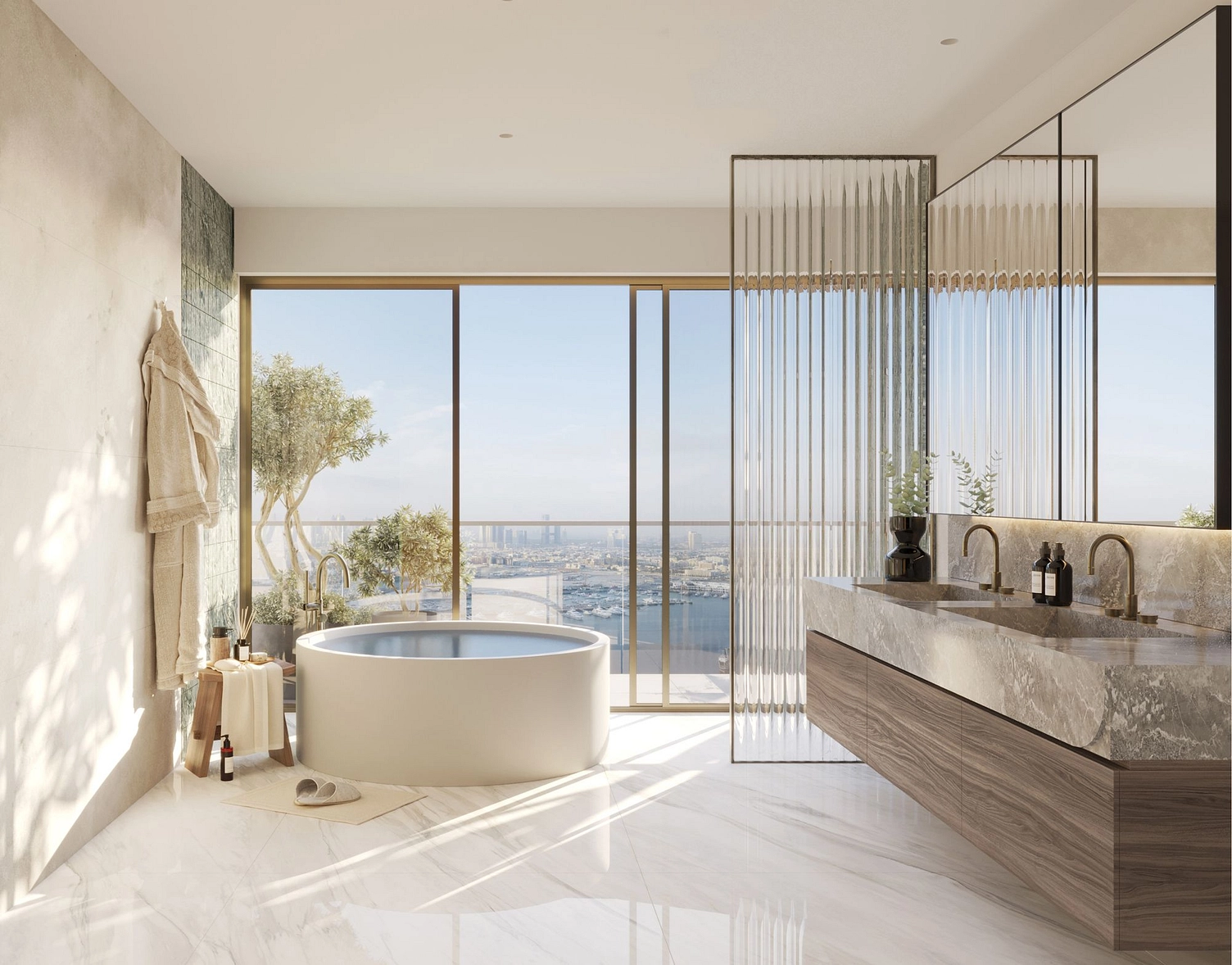 Mar Casa image 2 - Provident Estate