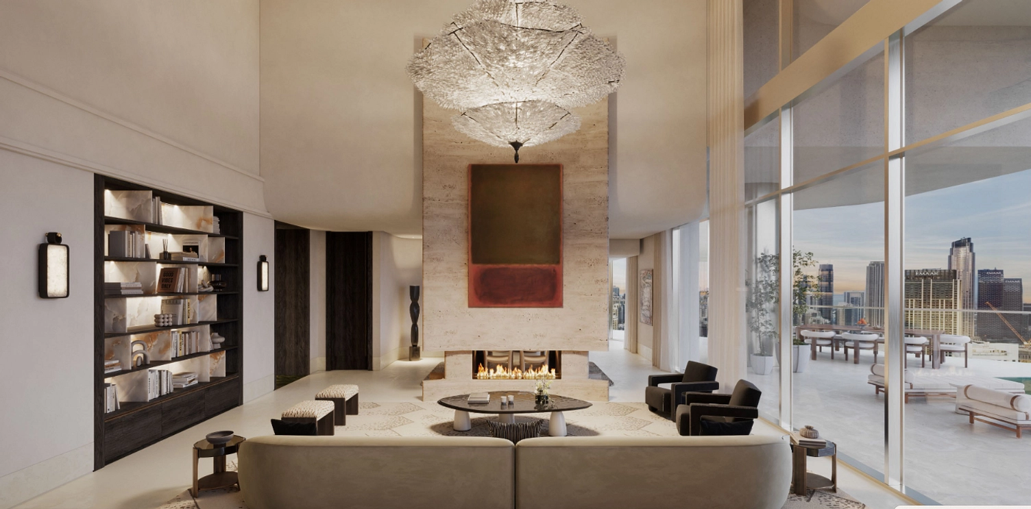 One Sankari image 1 - Provident Estate