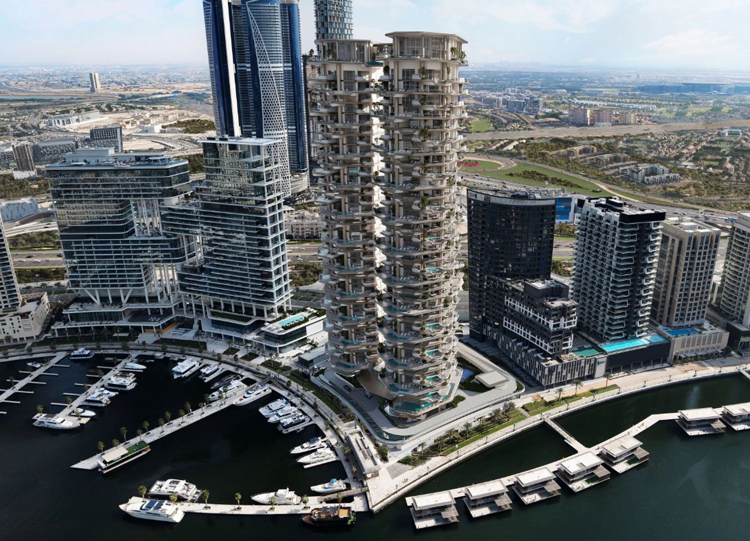 One Sankari image 0 - Provident Estate