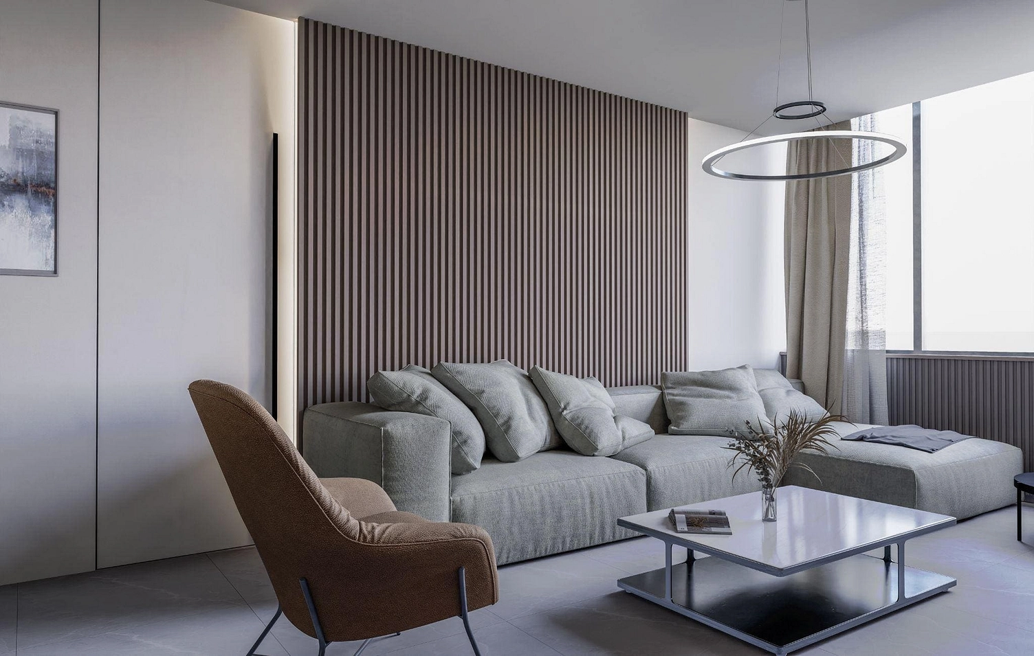 offplan-img - Provident Estate