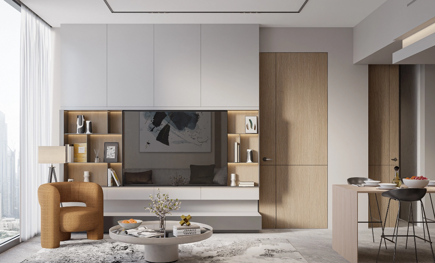 offplan-img - Provident Estate