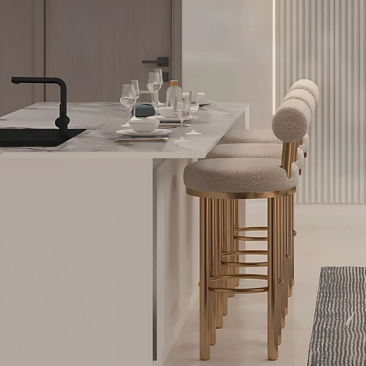 Emerald image 0 - Provident Estate