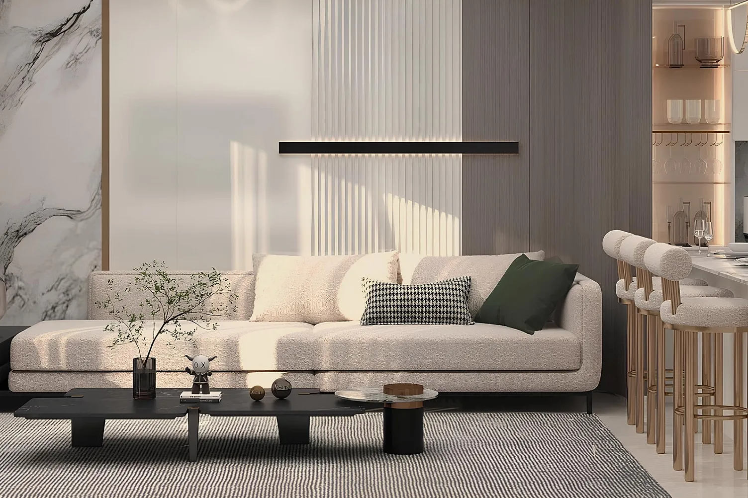 Emerald image 4 - Provident Estate