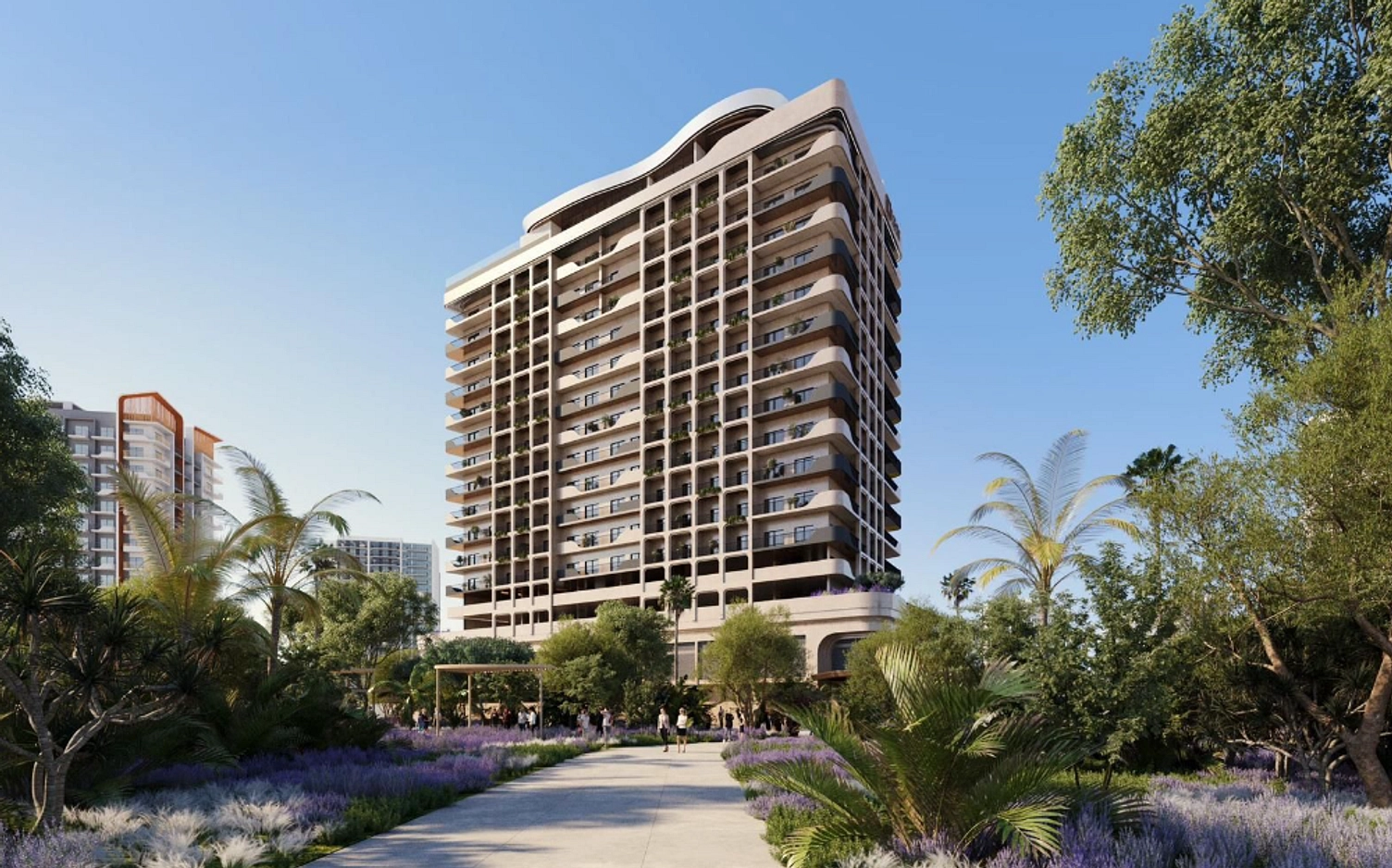 offplan-img - Provident Estate