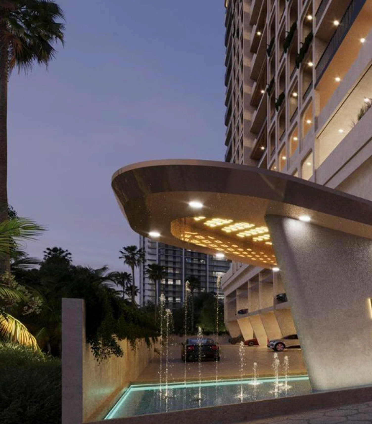 offplan-img - Provident Estate