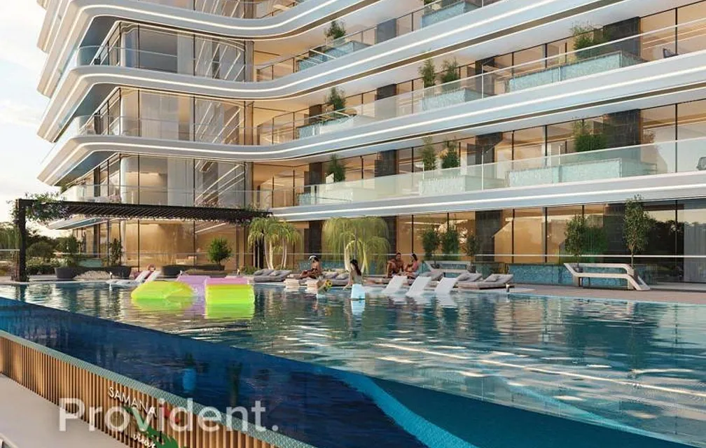 property image - Provident Estate