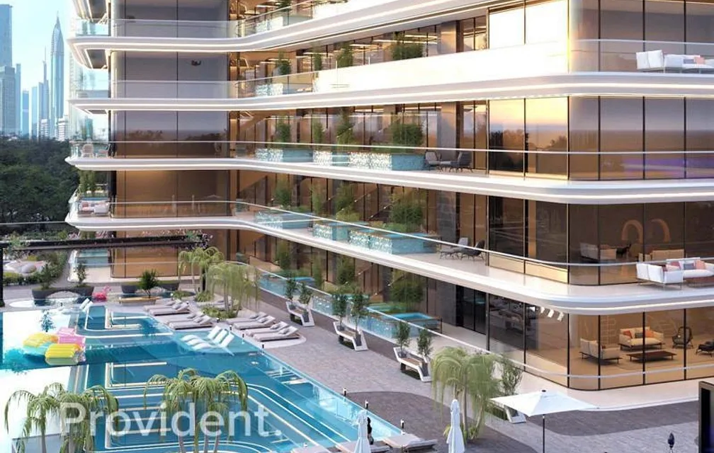 property image - Provident Estate
