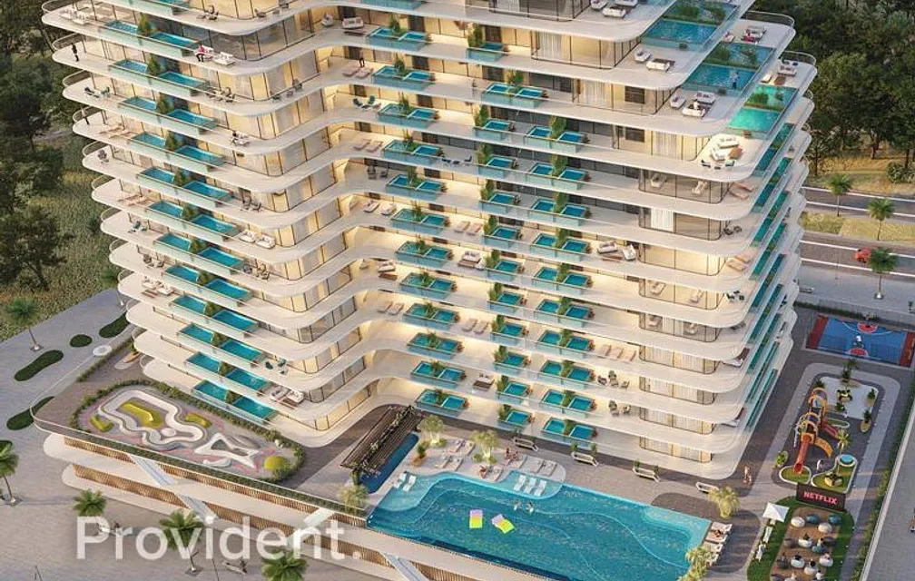 property image - Provident Estate