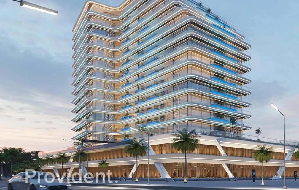 property image - Provident Estate