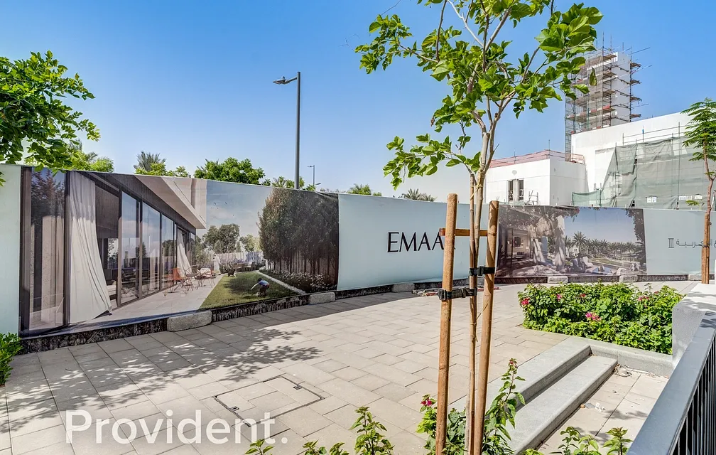 property image - Provident Estate