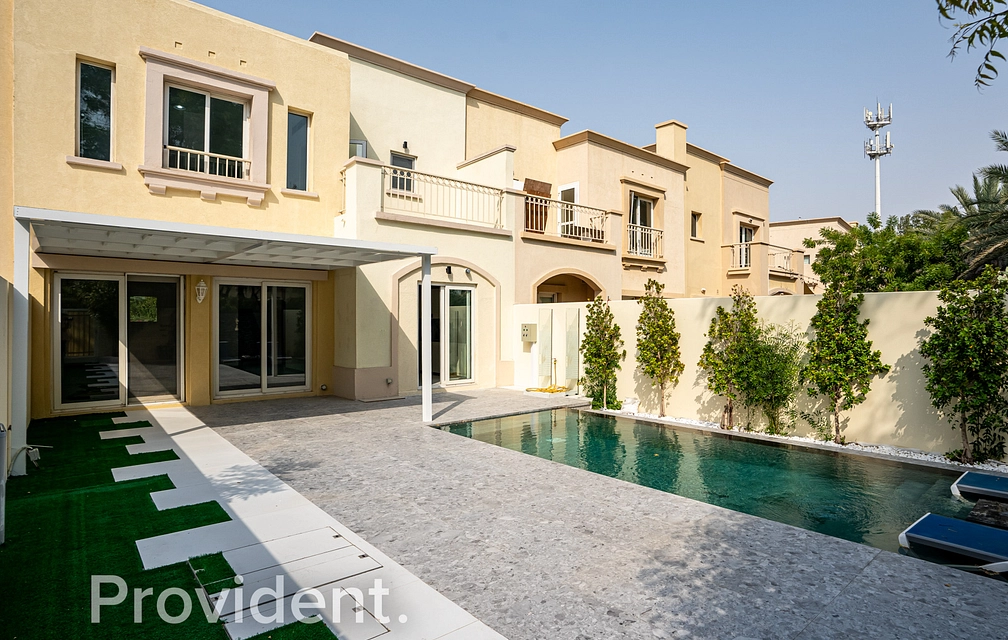 property image - Provident Estate