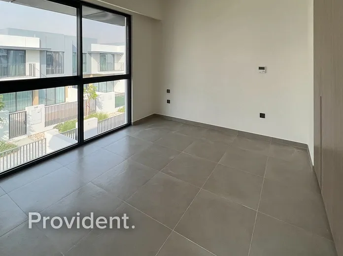 Villa - Provident Estate