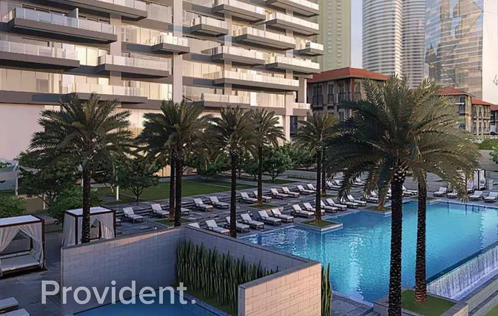 property image - Provident Estate