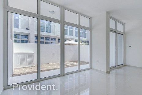 Villa - Provident Estate