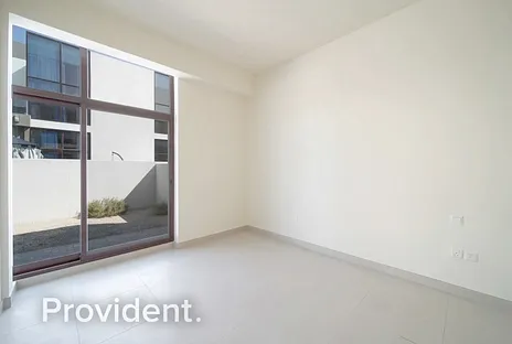 Townhouse - Provident Estate