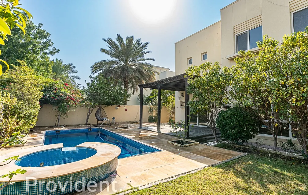property image - Provident Estate