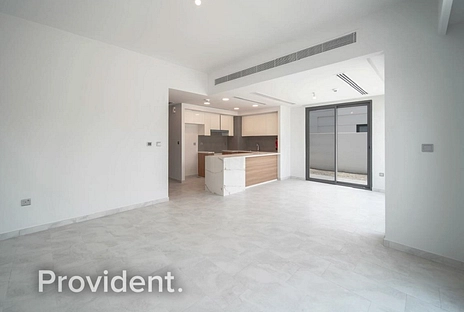 Villa - Provident Estate