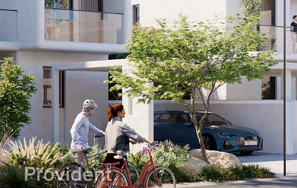 property image - Provident Estate