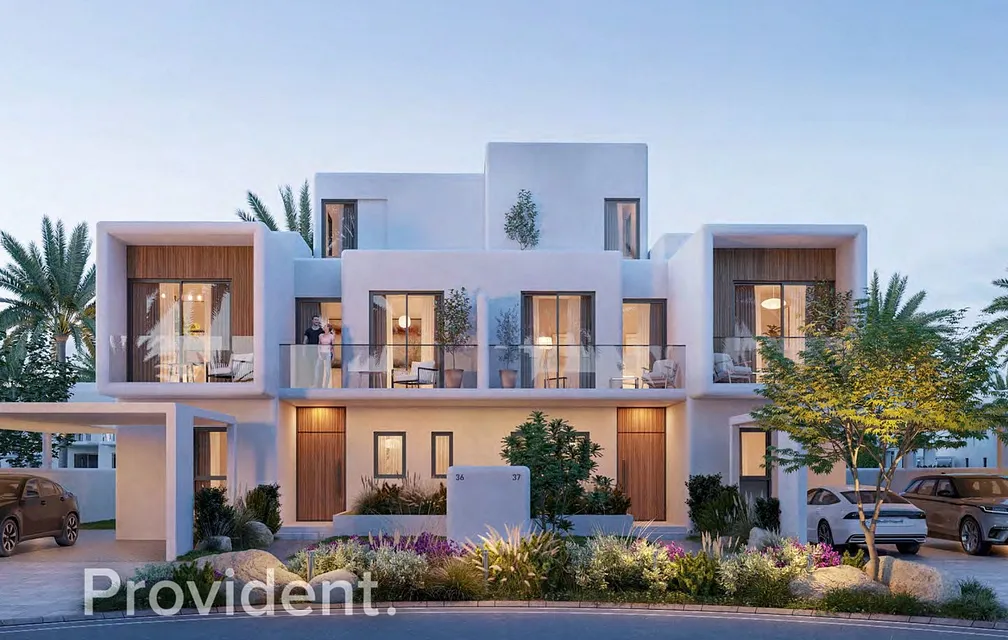 property image - Provident Estate