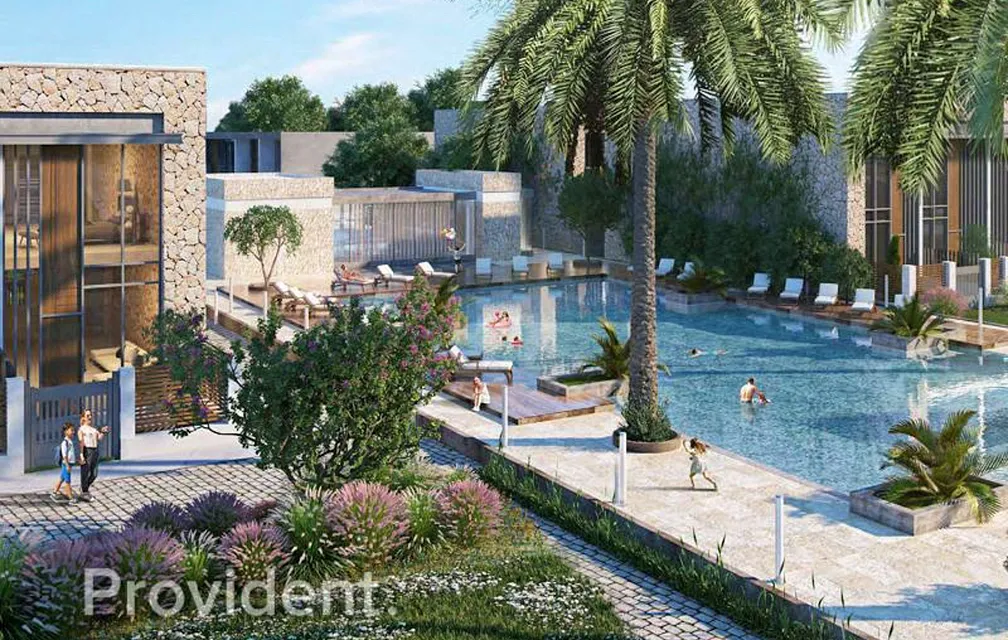 property image - Provident Estate