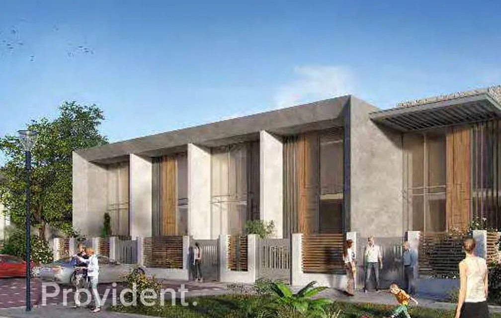 property image - Provident Estate