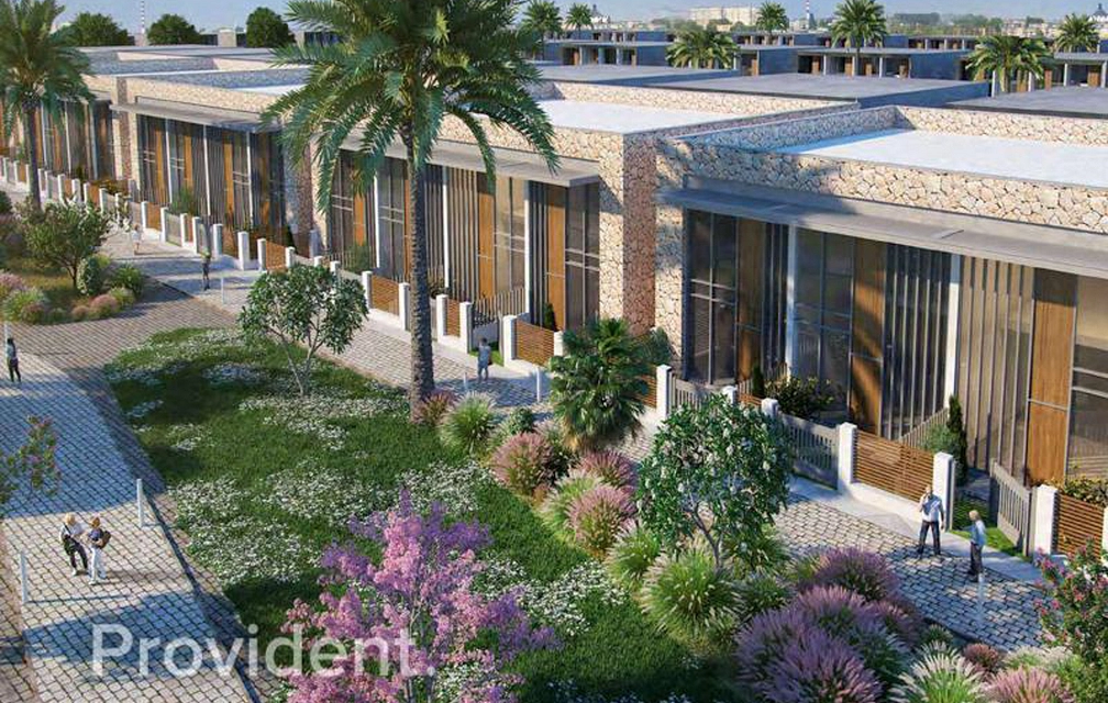 property image - Provident Estate