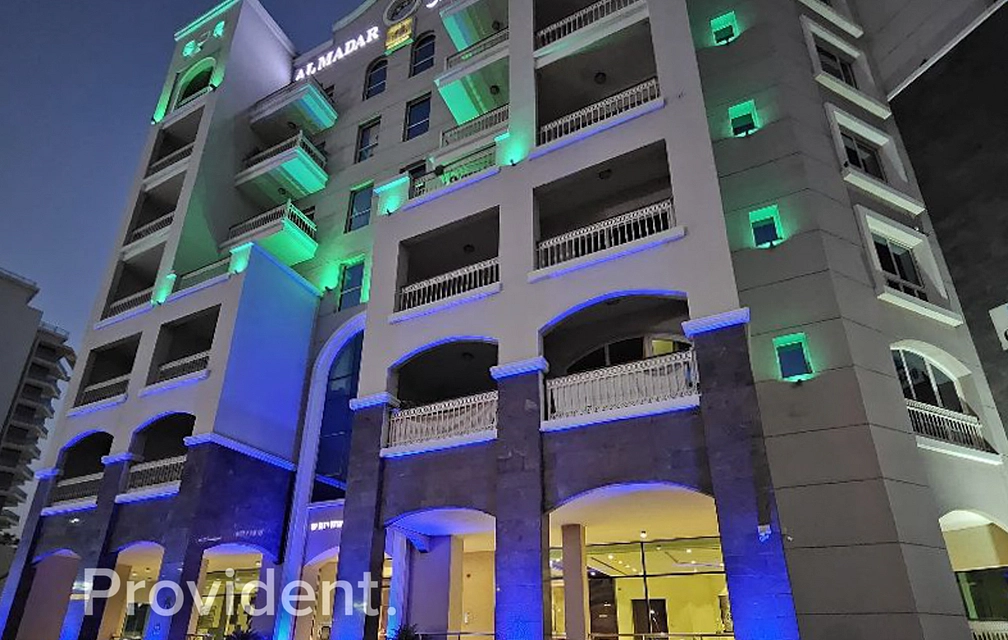 property image - Provident Estate