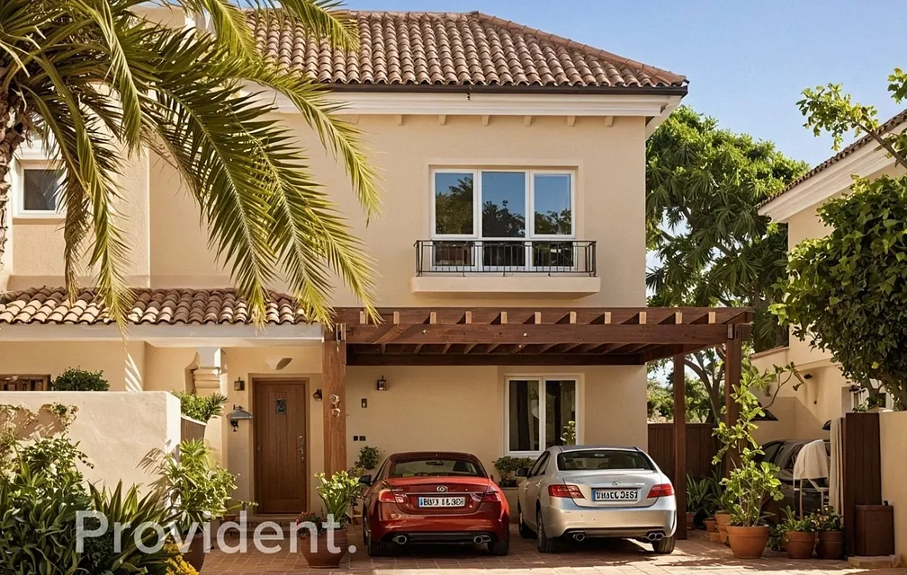 property image - Provident Estate