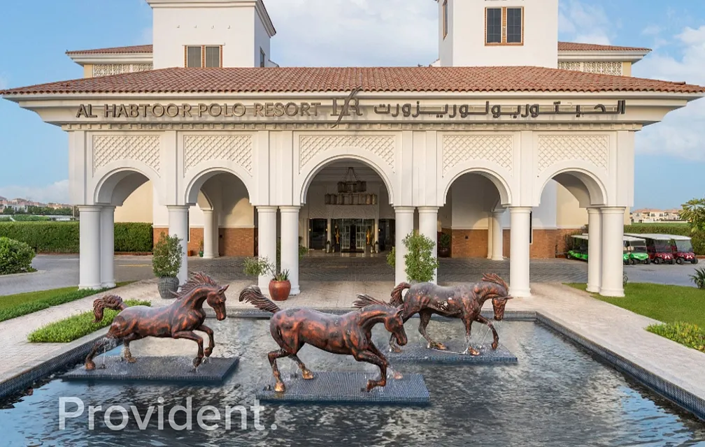 property image - Provident Estate