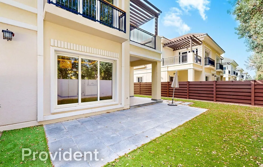 property image - Provident Estate
