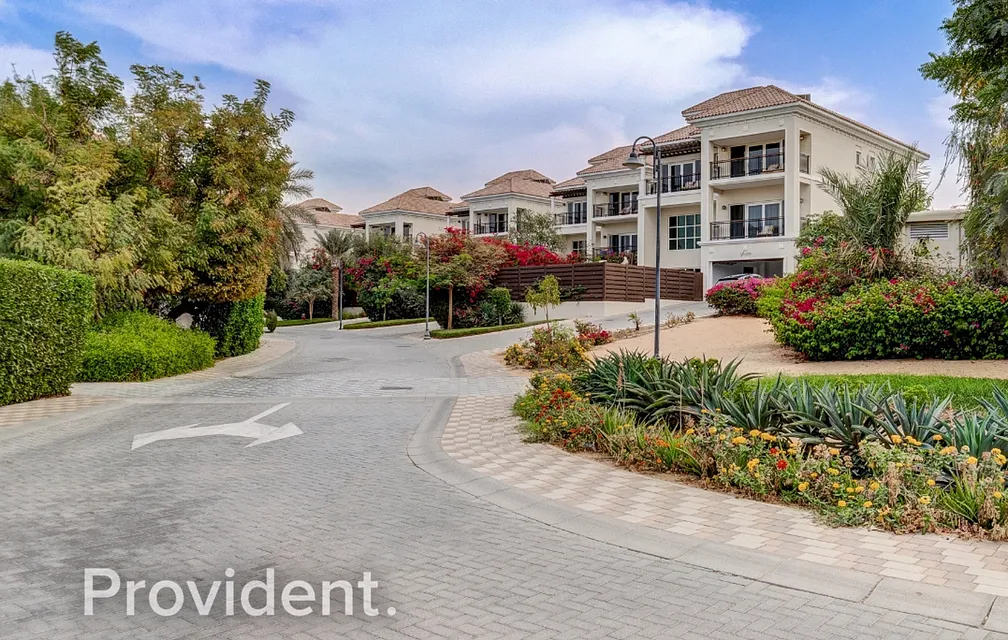 property image - Provident Estate