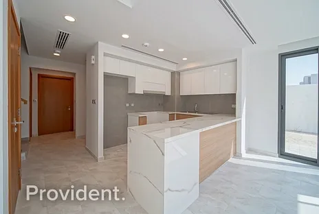 Townhouse - Provident Estate