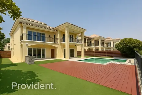 property image - Provident Estate