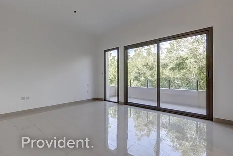 Villa - Provident Estate