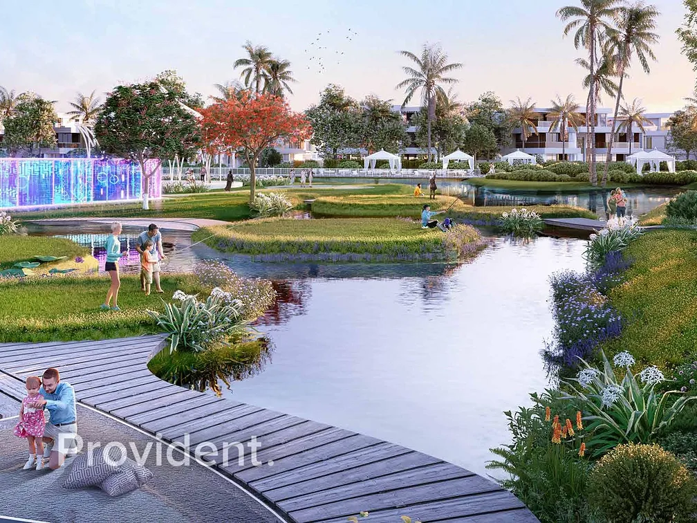 property image - Provident Estate