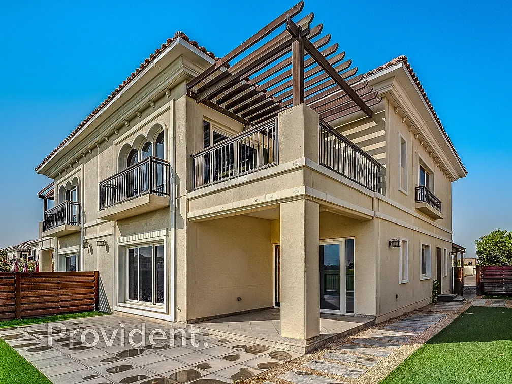 property image - Provident Estate