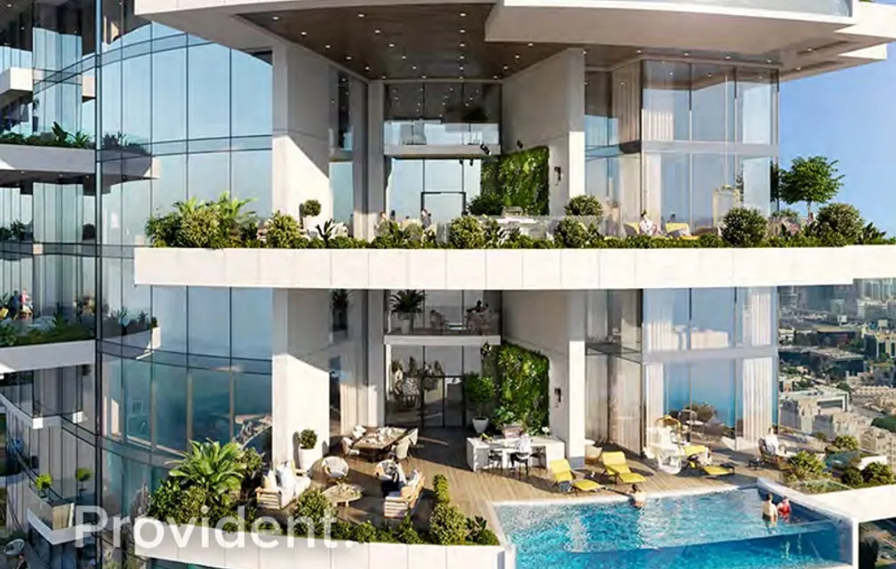 property image - Provident Estate