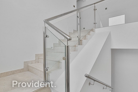 Townhouse - Provident Estate