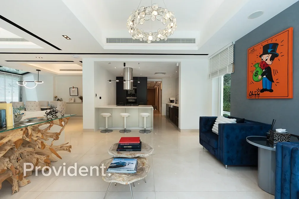 property image - Provident Estate