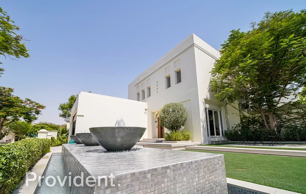 property image - Provident Estate