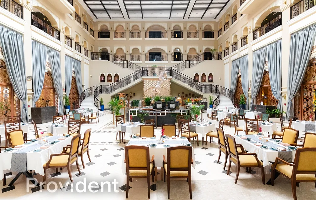 property image - Provident Estate