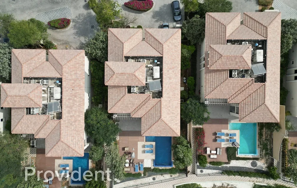 property image - Provident Estate