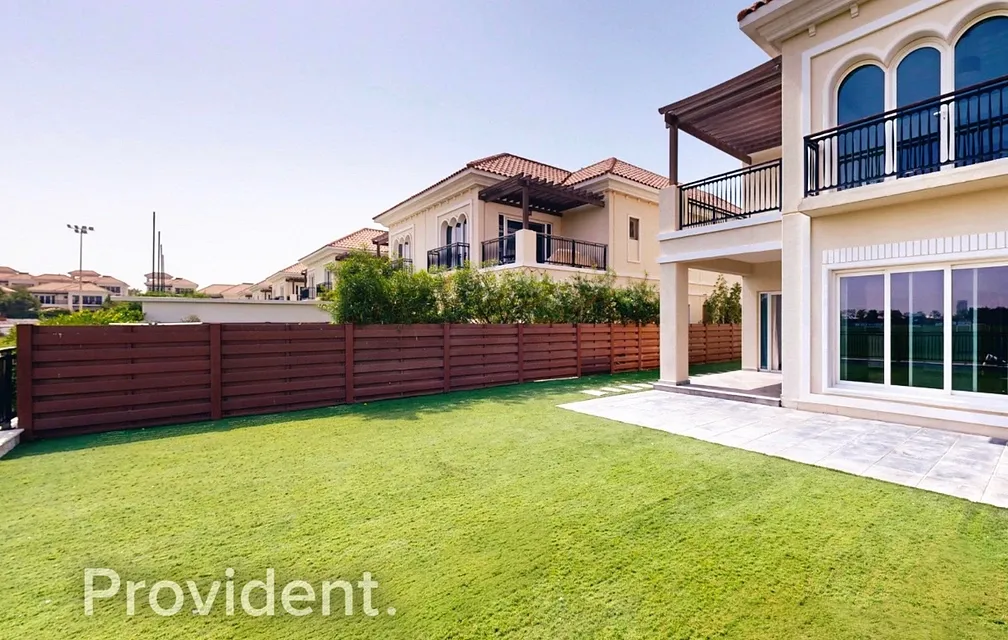property image - Provident Estate