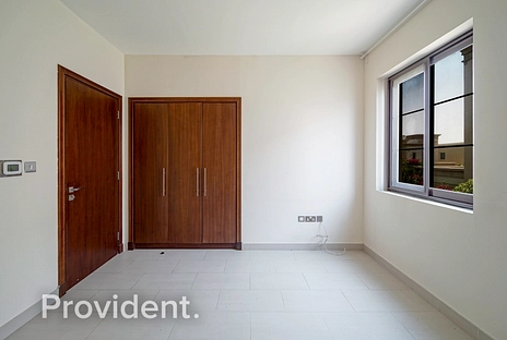 Villa - Provident Estate